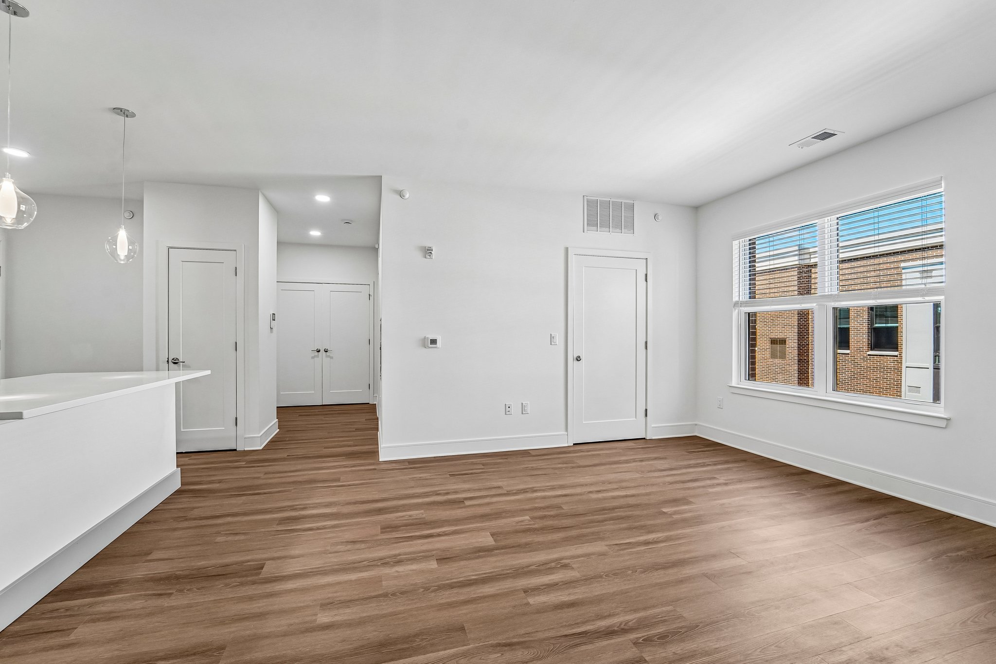 Gallery Photo 36